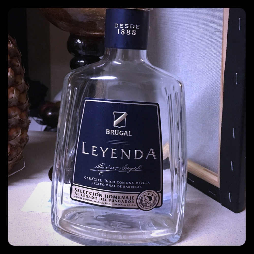 Meet your Posher, Lester